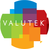 Valutek